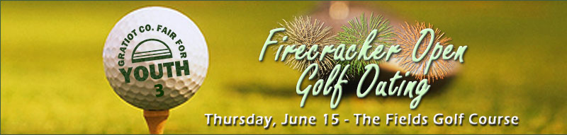 golf_banner golf_banner