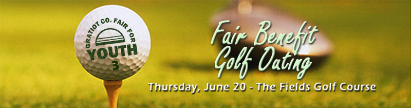 golf_banner golf_banner