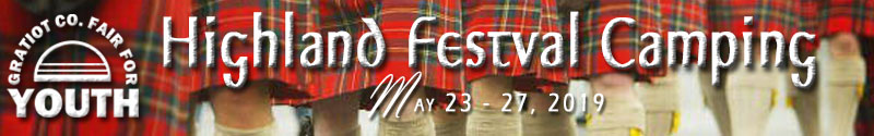 highland_festival_main highland_festival_main