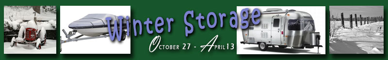 winter_storage_header winter_storage_header