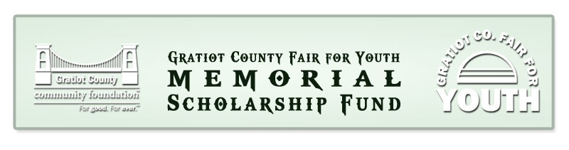 gccfscholarship gccfscholarship